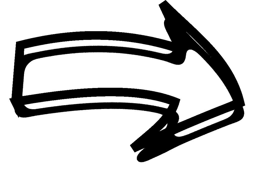 right, arrow, next, direction, symbol, arrow, arrow, arrow, arrow, arrow-297788.jpg